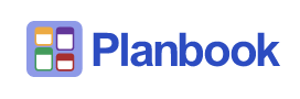planbook logo 
